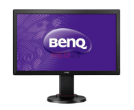 BenQ RL2450HT 9H.L8GLB.HBE - 1407864 - zdjęcie 1